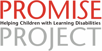 illustration of room at The Center for Autism and the Developing Brain
